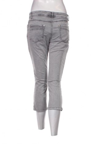 Damen Jeans Bpc Bonprix Collection, Größe S, Farbe Grau, Preis € 4,99