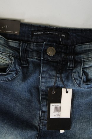 Damen Jeans Brave Soul, Größe M, Farbe Blau, Preis € 15,99