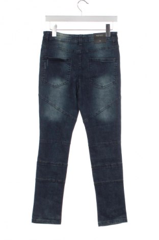 Damen Jeans Brave Soul, Größe M, Farbe Blau, Preis € 15,99