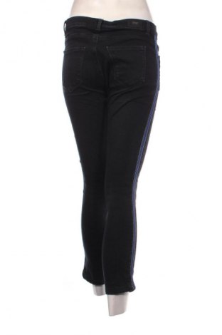 Damen Jeans Brax, Größe S, Farbe Grau, Preis € 6,99