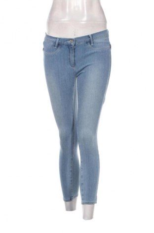 Damen Jeans Brax, Größe M, Farbe Blau, Preis 26,99 €