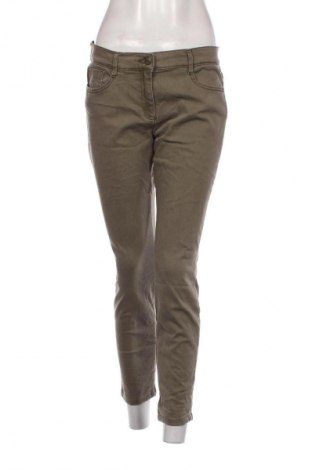 Damen Jeans Brax, Größe L, Farbe Grün, Preis € 18,79