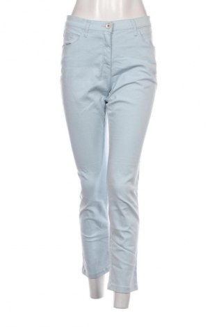 Damen Jeans Brax, Größe XXS, Farbe Blau, Preis € 7,99