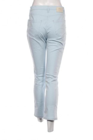 Damen Jeans Brax, Größe XXS, Farbe Blau, Preis € 7,99