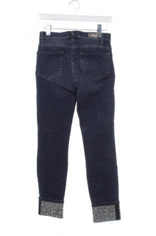 Damen Jeans Brax, Größe XS, Farbe Blau, Preis 26,99 €