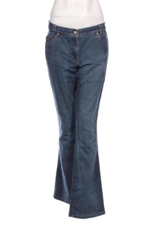 Damen Jeans Brax, Größe M, Farbe Blau, Preis € 26,99