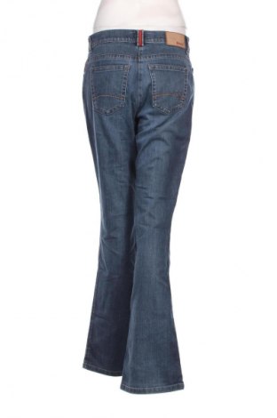 Damen Jeans Brax, Größe M, Farbe Blau, Preis 26,99 €