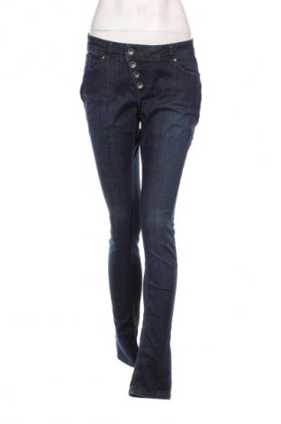 Damen Jeans Buena Vista, Größe S, Farbe Blau, Preis € 6,49