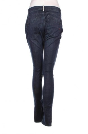 Damen Jeans Buena Vista, Größe S, Farbe Blau, Preis € 7,49