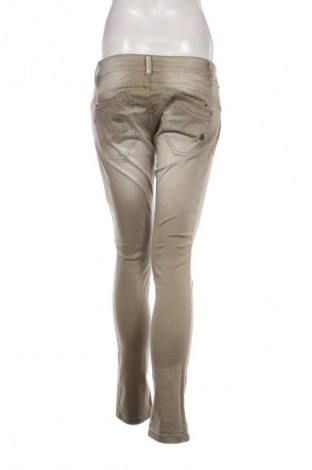 Damen Jeans Buena Vista, Größe S, Farbe Beige, Preis 6,49 €