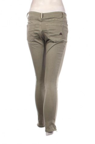 Damen Jeans Buena Vista, Größe S, Farbe Grün, Preis € 5,99