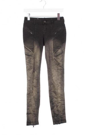 Damen Jeans Buena Vista, Größe XS, Farbe Schwarz, Preis € 5,99