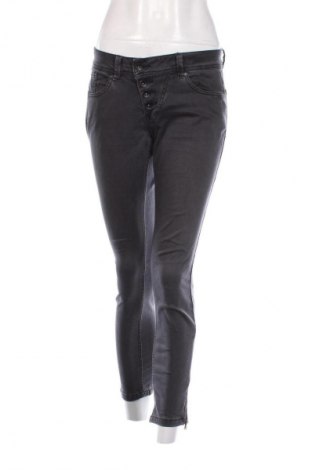 Damen Jeans Buena Vista, Größe XS, Farbe Grau, Preis 5,79 €