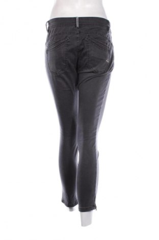 Damen Jeans Buena Vista, Größe XS, Farbe Grau, Preis € 6,99