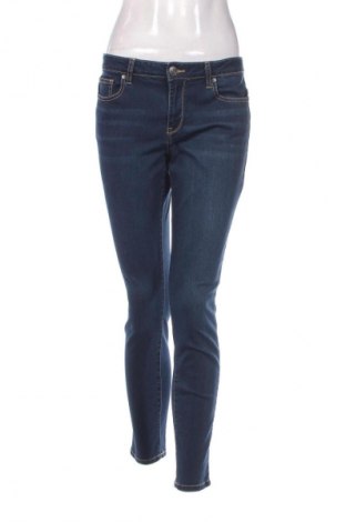 Damen Jeans Buffalo, Größe S, Farbe Blau, Preis 6,82 €