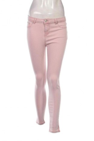 Damen Jeans Buffalo, Größe S, Farbe Rosa, Preis € 13,99