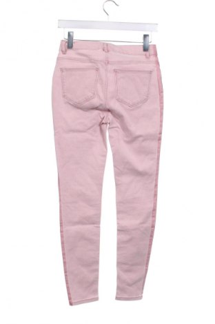 Damen Jeans Buffalo, Größe S, Farbe Rosa, Preis 14,99 €