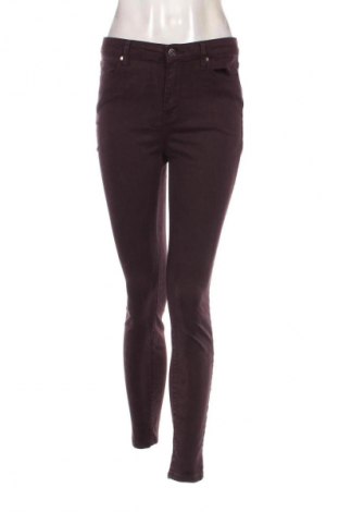 Damen Jeans Buffalo, Größe S, Farbe Rot, Preis € 4,49