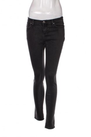 Damen Jeans Buffalo, Größe S, Farbe Schwarz, Preis € 4,49