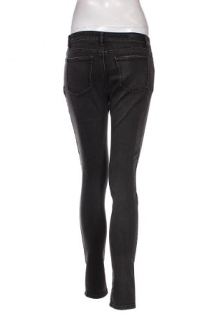 Damen Jeans Buffalo, Größe S, Farbe Schwarz, Preis € 4,49