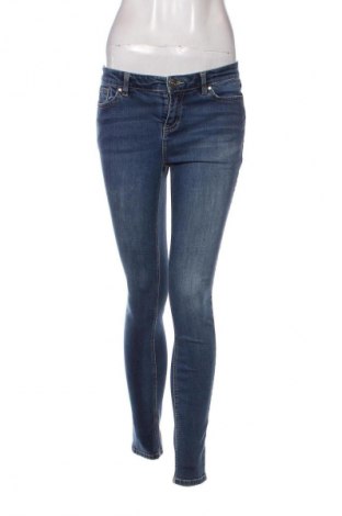 Damen Jeans Buffalo, Größe S, Farbe Blau, Preis € 4,49