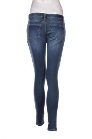 Damen Jeans Buffalo, Größe S, Farbe Blau, Preis € 4,49