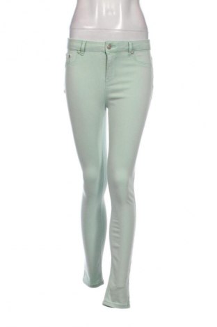 Damen Jeans Buffalo, Größe S, Farbe Grün, Preis € 13,99