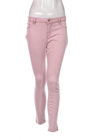 Damen Jeans Buffalo, Größe M, Farbe Rosa, Preis € 11,29