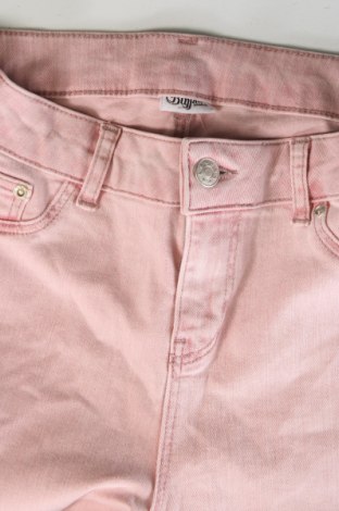 Damen Jeans Buffalo, Größe XS, Farbe Rosa, Preis 12,99 €