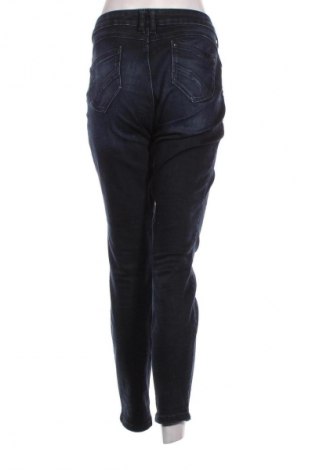 Damen Jeans C&A, Größe L, Farbe Blau, Preis 6,99 €