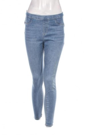 Damen Jeans C&A, Größe M, Farbe Blau, Preis € 4,99