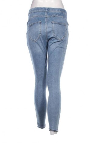 Damen Jeans C&A, Größe M, Farbe Blau, Preis € 5,99