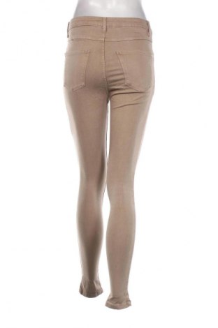 Damen Jeans C&A, Größe S, Farbe Beige, Preis 6,99 €