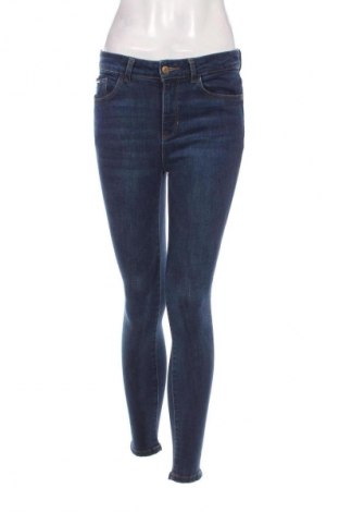 Damen Jeans C&A, Größe M, Farbe Blau, Preis € 5,99