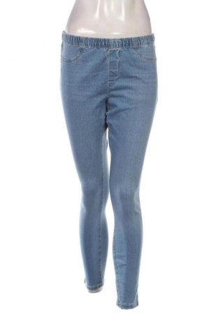 Damen Jeans C&A, Größe M, Farbe Blau, Preis 6,99 €