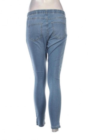 Damen Jeans C&A, Größe M, Farbe Blau, Preis 6,99 €