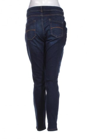 Damen Jeans C&A, Größe L, Farbe Blau, Preis 6,99 €