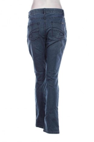 Damen Jeans C&A, Größe M, Farbe Blau, Preis € 4,99