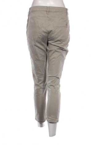 Damen Jeans C&A, Größe M, Farbe Beige, Preis 6,99 €