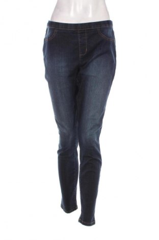 Damen Jeans C&A, Größe XL, Farbe Blau, Preis € 6,99