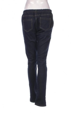 Damen Jeans C&A, Größe S, Farbe Blau, Preis 6,99 €