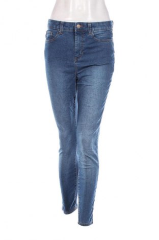 Damen Jeans C&A, Größe M, Farbe Blau, Preis € 6,99