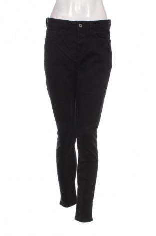 Γυναικείο Τζίν C&A, Μέγεθος L, Χρώμα Μαύρο, Τιμή 17,99 €