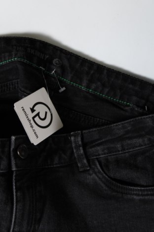 Damen Jeans C&A, Größe L, Farbe Schwarz, Preis € 6,99