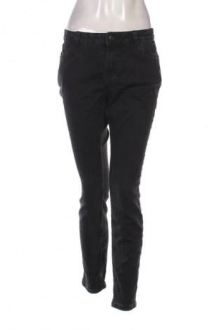 Damen Jeans C&A, Größe L, Farbe Schwarz, Preis € 6,99