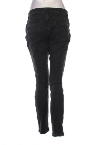 Damen Jeans C&A, Größe L, Farbe Schwarz, Preis € 6,99