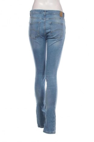 Damen Jeans C&A, Größe M, Farbe Blau, Preis 11,96 €