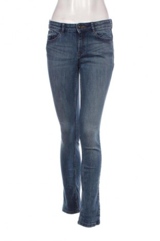 Damen Jeans C&A, Größe S, Farbe Blau, Preis 10,89 €