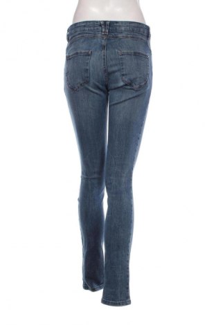 Damen Jeans C&A, Größe S, Farbe Blau, Preis 10,89 €