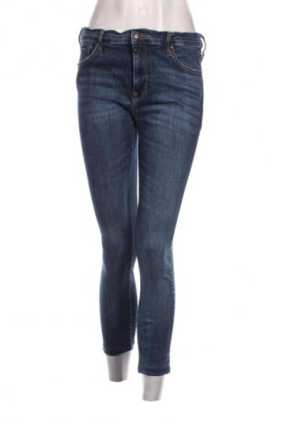 Damen Jeans C.O.J., Größe M, Farbe Blau, Preis € 7,42